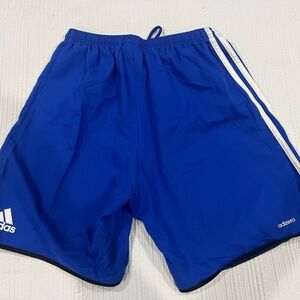 Adidas Shorts